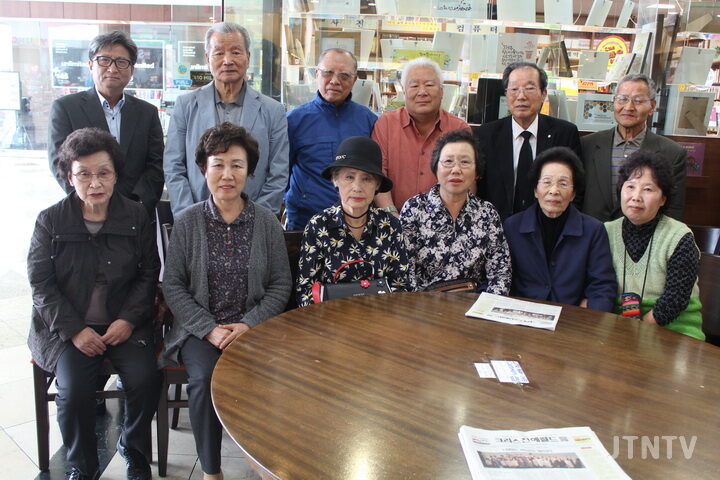 cpj 2  기독교의 효 사랑.jpg