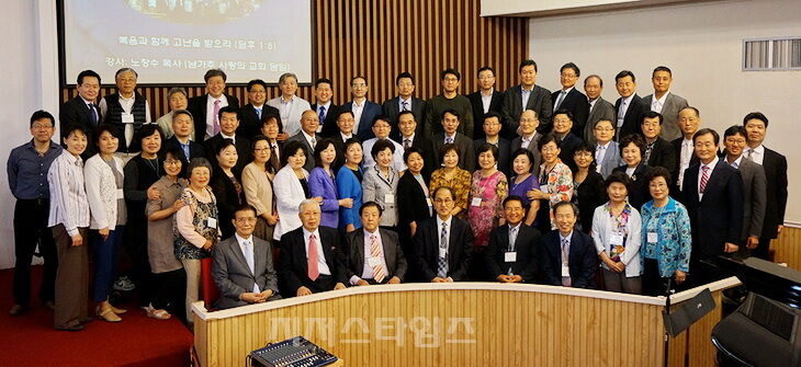 chtv0202.jpg
