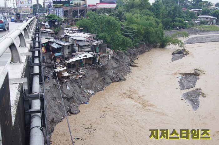 필리핀01.JPG