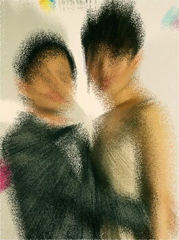 cpjtv 동성애.jpg