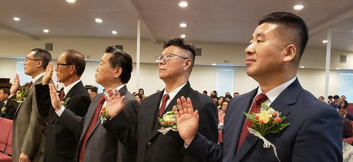 동문교회연합 목사위임, 임직예배 (2).jpg