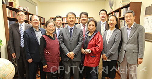 cpj 사우스베이한인목사회1.jpg