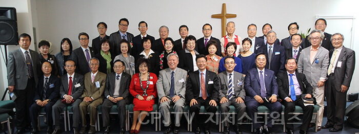 cpj 남가주한인목사회2.jpg