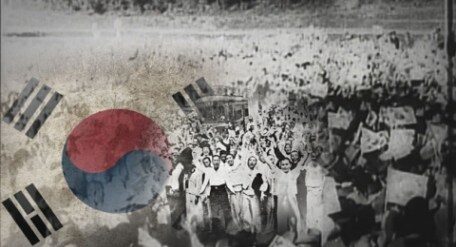 20150102192106242강복에서 통일로.jpg