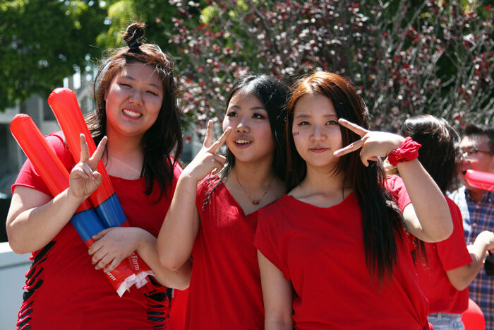 축구07.jpg