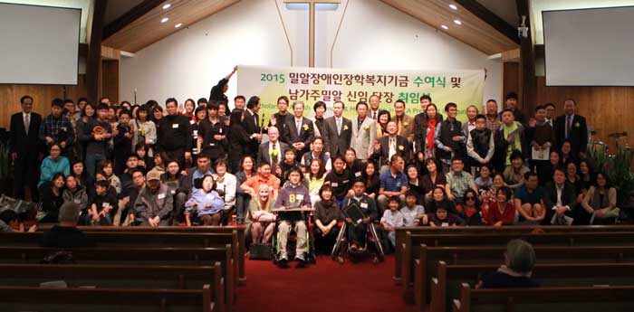 이종희 목사1.jpg