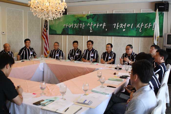 LA아버지학교 10기 개설5.jpg