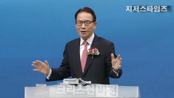 은혜한인교회2-02.jpg