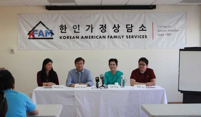 폴 윤 청소년 전문 상담가.jpg