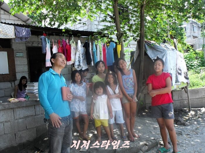 Tabun Childrn-003 복사.JPG