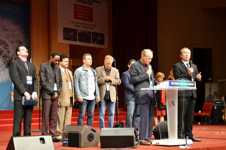 미국의 영적 각성5-05.jpg