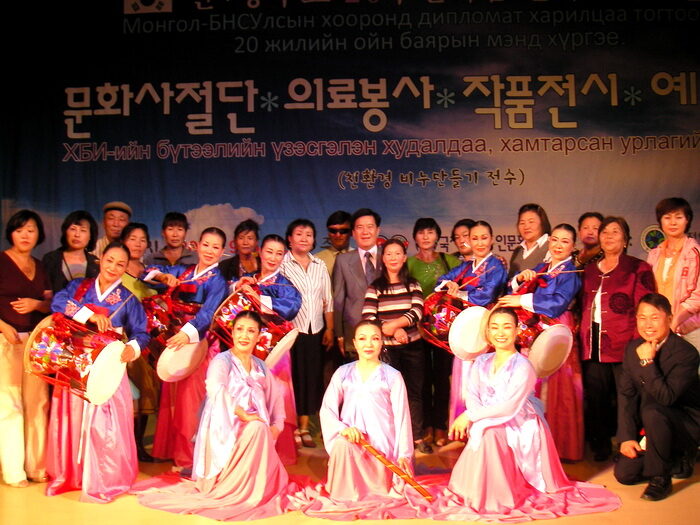문화센타 공연후01.jpg