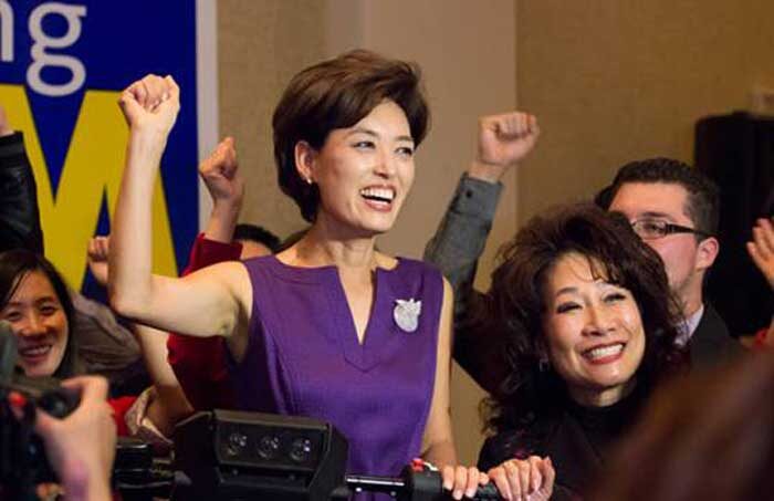 미국소식1.jpg