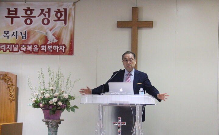 한인사회07.jpg