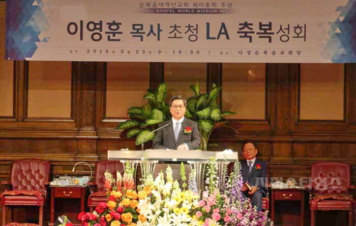 이영훈01.jpg