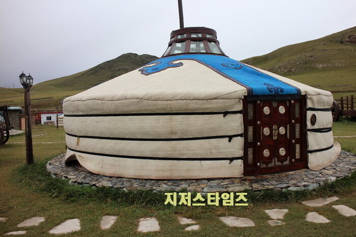 한교연 몽골 복음화3.jpg