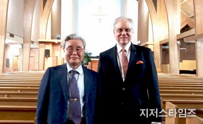 틴데일국제대학교10.jpg