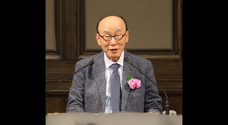 LA 조용기 목사.jpg
