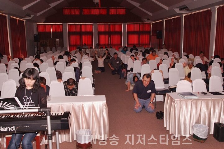 치앙마이 선교사수련회2.JPG
