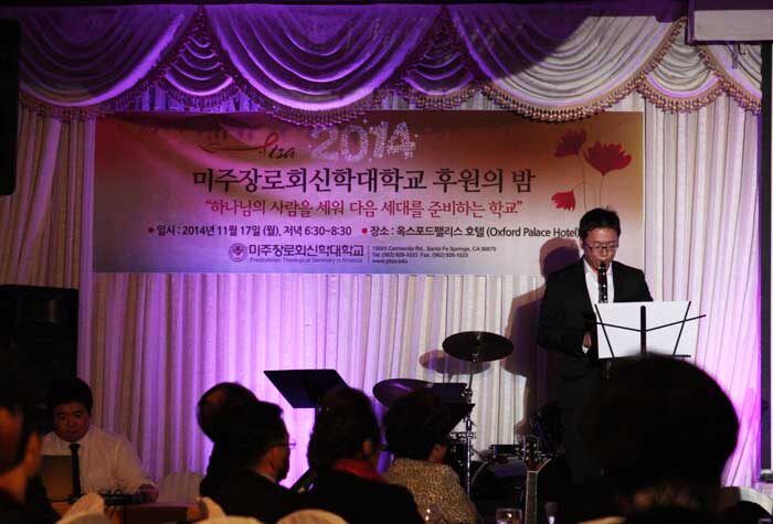 미주02.jpg