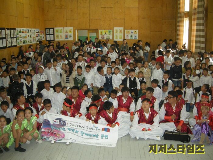 기사발송자료01.jpg