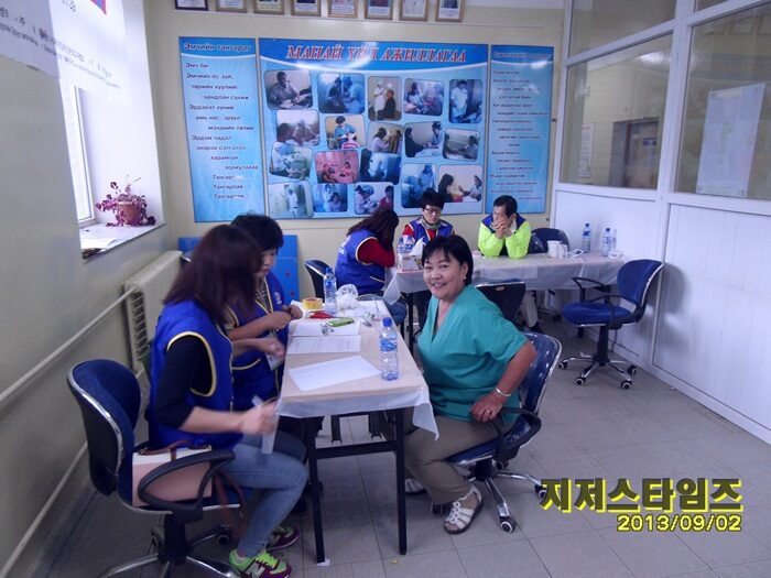 의료진료 기사발송2.JPG