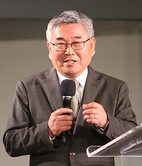 jtntv-04.jpg
