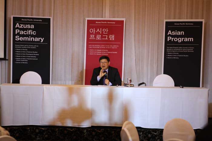 미주 노진준 목사.jpg