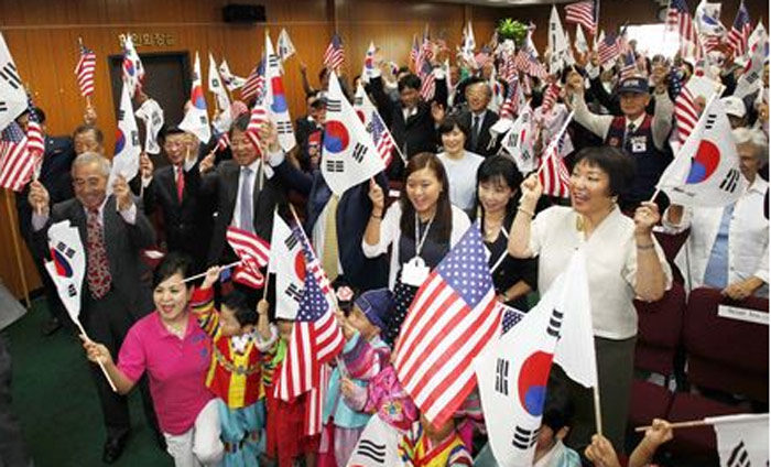LA815광복절 행사.jpg