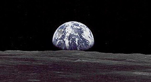 95254moon_earth_21.jpg