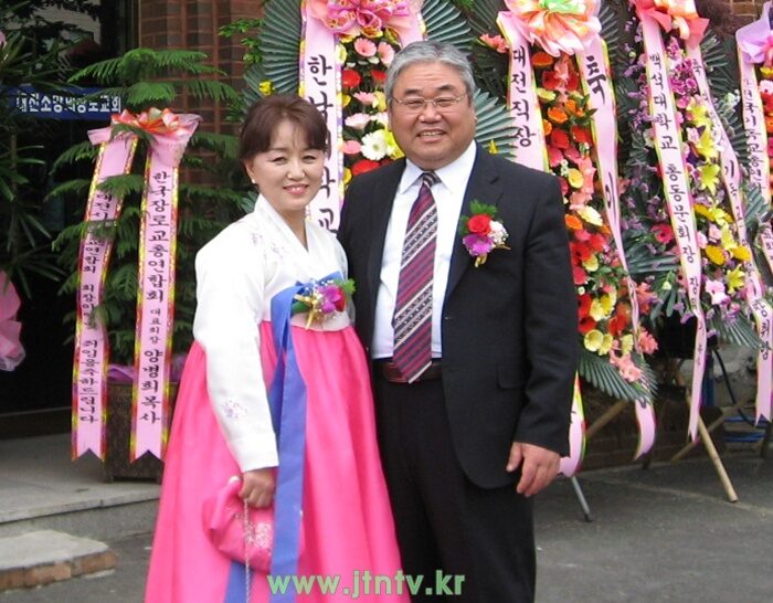 사진 010.jpg