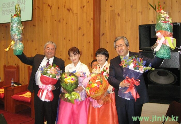 사진 055-02.jpg