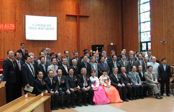 사진 069-01.jpg