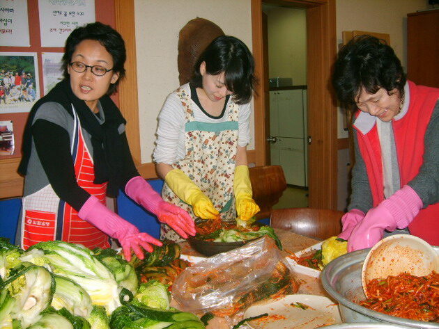산마루서신001.jpg