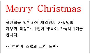 1_1956_1.jpg