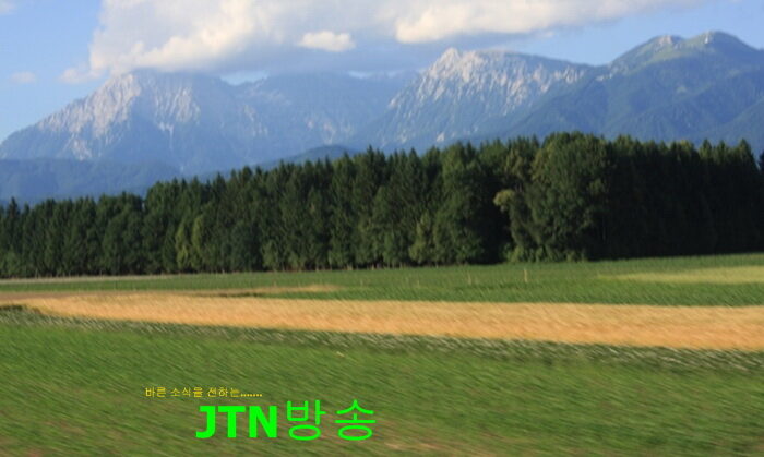 은총.jpg