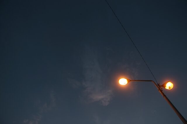 112837IMG_4284.jpg