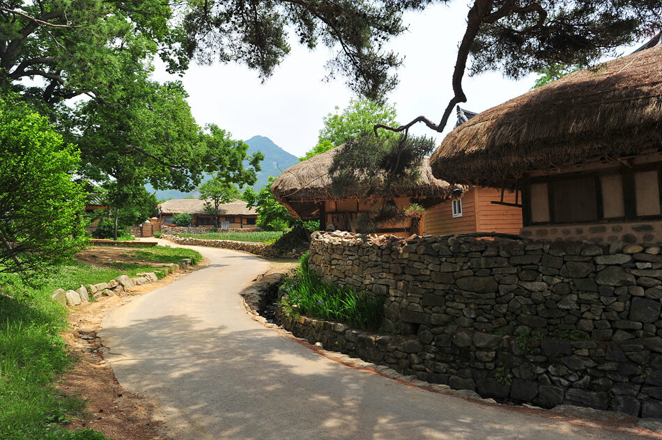 KOK_0939.jpg