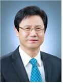 1. 총재 이재갑 목사.jpg