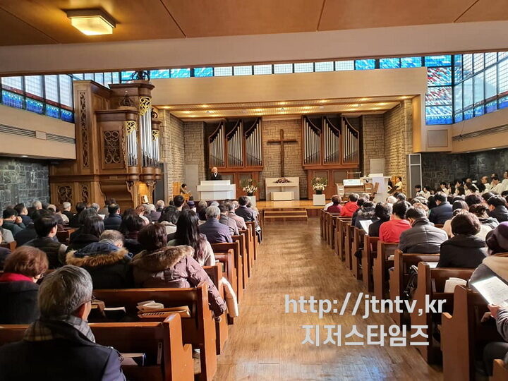 98세 원로신학자 설교1-01.jpg