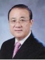 9-3 이효은 목사 화정충현교회.jpg