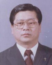 사진1.jpg