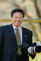 포토뉴스 정기남목사05.jpg