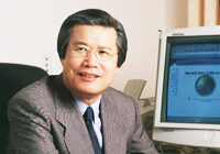 john01_ModelF146030_01.jpg