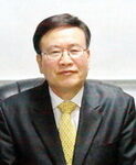 2 성현교회 박형휘 목사.jpg