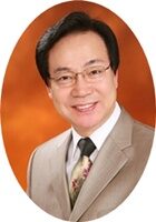 본지 사장 소진우 목사(예복교회)1.jpg