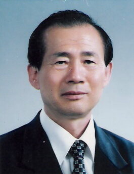 2 대표회장 이범성 목사.jpg