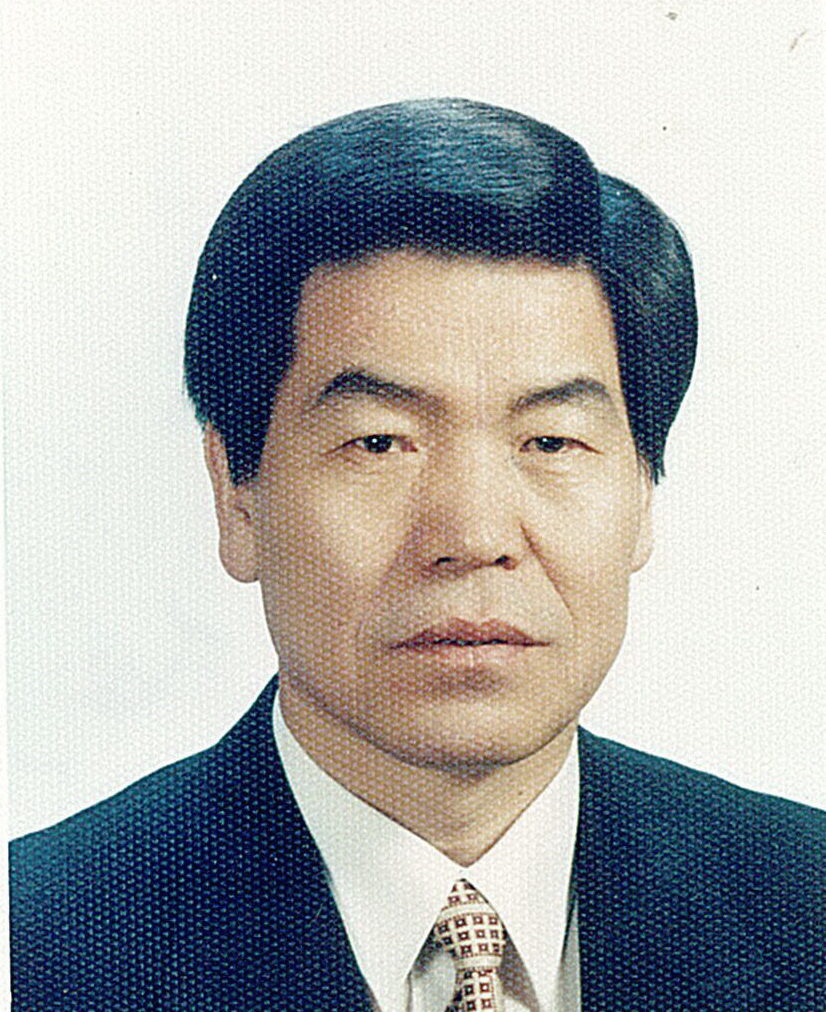 총무 김병수 목사.jpg
