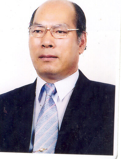 전영춘이사장01.jpg