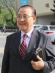 이효은 목사.jpg